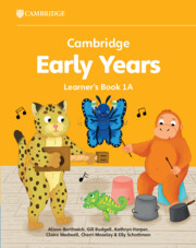 Early Years